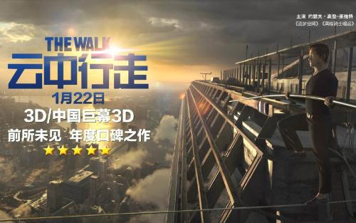 西伯利亚联邦大学市场开发文凭证书